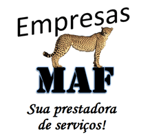 Empresas MAF foto 1